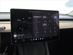 Tesla Model Y - fotka číslo 18