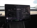 Tesla Model Y - fotka číslo 19