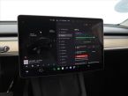 Tesla Model Y - fotka číslo 20