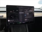 Tesla Model Y - fotka číslo 21