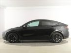 Tesla Model Y - fotka číslo 2