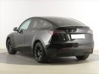 Tesla Model Y - fotka číslo 3