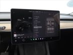 Tesla Model Y - fotka číslo 23