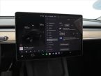 Tesla Model Y - fotka číslo 24