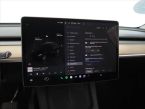 Tesla Model Y - fotka číslo 25