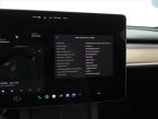 Tesla Model Y - fotka číslo 26