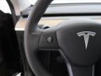Tesla Model Y - fotka číslo 27