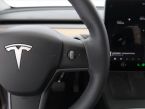 Tesla Model Y - fotka číslo 28