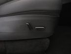 Tesla Model Y - fotka číslo 29