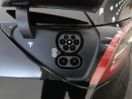 Tesla Model Y - fotka číslo 31