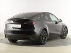 Tesla Model Y - fotka číslo 4