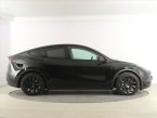 Tesla Model Y - fotka číslo 5