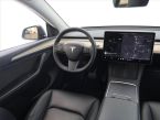 Tesla Model Y - fotka číslo 6