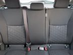 Toyota Yaris - fotka číslo 9