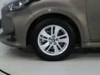 Toyota Yaris - fotka číslo 14