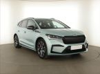 Škoda Enyaq - fotka číslo 0