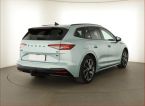 Škoda Enyaq - fotka číslo 4