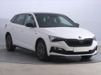 Škoda Scala - fotka číslo 0