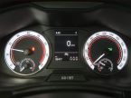 Škoda Scala - fotka číslo 10