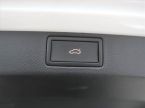 Škoda Scala - fotka číslo 22