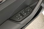Škoda Octavia - fotka číslo 8