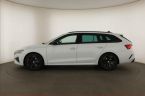 Škoda Octavia - fotka číslo 2