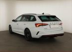 Škoda Octavia - fotka číslo 3