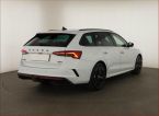 Škoda Octavia - fotka číslo 4