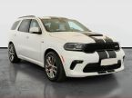 Dodge Durango - fotka číslo 0