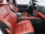 Dodge Durango - fotka číslo 6