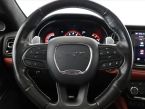 Dodge Durango - fotka číslo 7