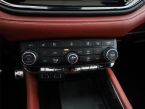 Dodge Durango - fotka číslo 9