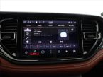 Dodge Durango - fotka číslo 10