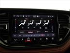 Dodge Durango - fotka číslo 12
