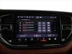 Dodge Durango - fotka číslo 13