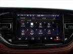 Dodge Durango - fotka číslo 15