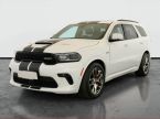 Dodge Durango - fotka číslo 1