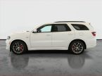 Dodge Durango - fotka číslo 2