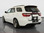 Dodge Durango - fotka číslo 3