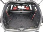 Dodge Durango - fotka číslo 20