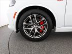 Dodge Durango - fotka číslo 21