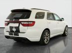 Dodge Durango - fotka číslo 4