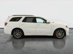 Dodge Durango - fotka číslo 5