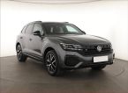 Volkswagen Touareg - fotka číslo 0
