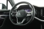 Volkswagen Touareg - fotka číslo 7