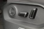 Volkswagen Touareg - fotka číslo 11