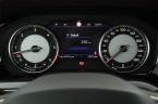 Volkswagen Touareg - fotka číslo 14
