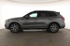 Volkswagen Touareg - fotka číslo 2