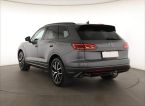 Volkswagen Touareg - fotka číslo 3