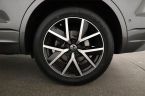 Volkswagen Touareg - fotka číslo 20
